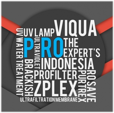 Viqua UV Lamp Ultraviolet Indonesia large2.jpg